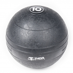 Thor Fitness Slamballs