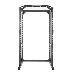 NF Power Cage, Hemmagym