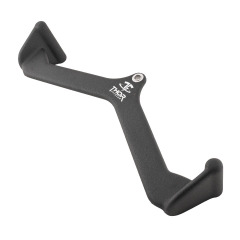 Thor Fitness Ergo Grips draghandtag 3