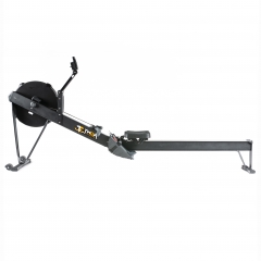 Thor Fitness Air Rower