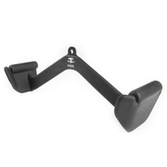 Thor Fitness Ergo Grips draghandtag 3