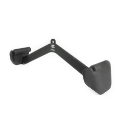 Thor Fitness Ergo Grips draghandtag 2