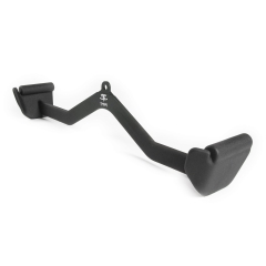 Thor Fitness Ergo Grips draghandtag 1