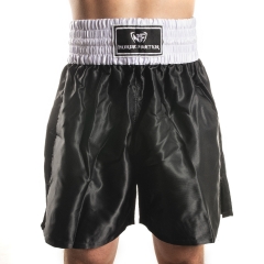 NF Boxing Trunks v2