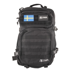 Thor Fitness Tactical Bag