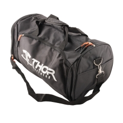 Thor Fitness Gym Bag