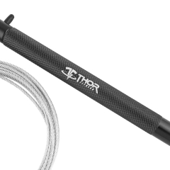 Thor Fitness Speed Rope Elite