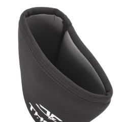 Thor Fitness Knästöd typ 1