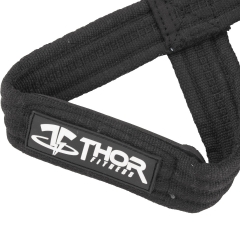 Thor Fitness Dragrem typ 5