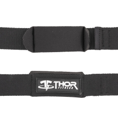 Thor Fitness Dragrem typ 2