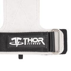 Thor Fitness Hand Grip typ 1