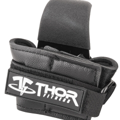 Thor Fitness Lifting Hook typ 1