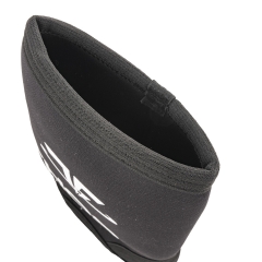 Thor Fitness Armbågsstöd typ 1
