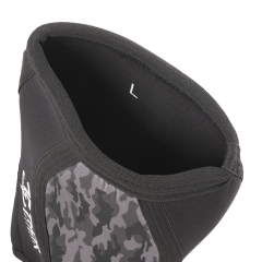 Thor Fitness Knästöd typ 2