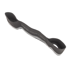 Thor Fitness Slingshot typ 2