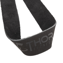 Thor Fitness Dragrem typ 3
