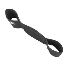 Thor Fitness Slingshot typ 1