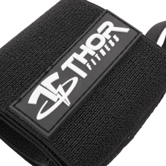 Thor Fitness Handledsstöd typ 4