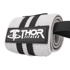 Thor Fitness Handledsstöd typ 1