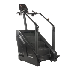 Thor Fitness Climber 2000