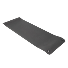 Yogamatta / Stretchmatta, 100cm x 61cm x 1,0cm TPE