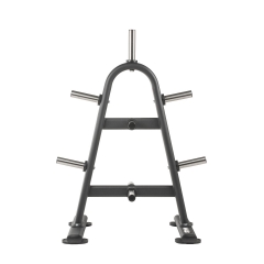 TF Standard, Weight Plate Tree