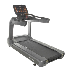 Thor Fitness Treadmill V4 LED