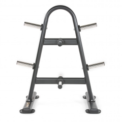 TF Standard, Weight Plate Tree