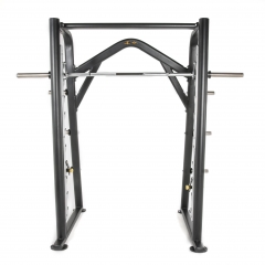 TF Standard, Smith Machine