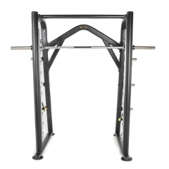 TF Standard, Smith Machine