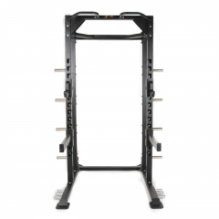 TF Standard PL, Half Rack