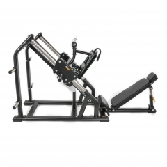 TF Standard PL, Linear Leg Press