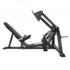 TF Standard PL, Leg Press type 2