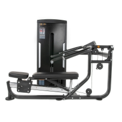 TF Standard WS, Multi Press