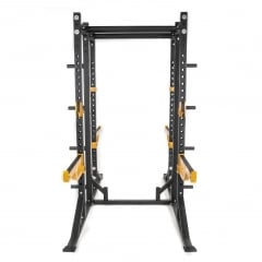 Thor Fitness Athletic Combo Rack