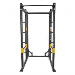 Thor Fitness Athletic Power Rack