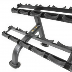 TF Standard, Dumbbell Rack 10 pair