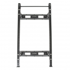 Thor Fitness Foldable Wall Mount Rack