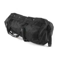 Sandbag 14-26 kg