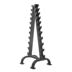 TF Standard, 1 - 10 kg Hantelställ