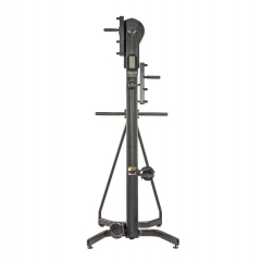 Thor Fitness Air Climber