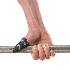 Thor Fitness Hook Grip Tape typ 1