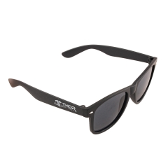 TF Standard sun glasses