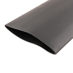 Krympslang till klätterrep rep 1,5", 20cm