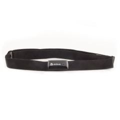 Activio - Pulsband bröstband v2
