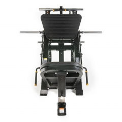 TF Exclusive PL, 45° LEG PRESS