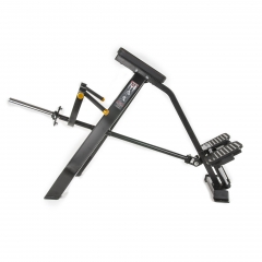 TF Exclusive PL, INCLINE T - BAR