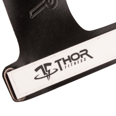 Thor Fitness Hand Grip typ 2