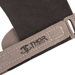 Thor Fitness Hand Grip typ 4 - Women