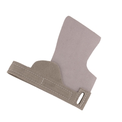 Thor Fitness Hand Grip typ 4 - Men